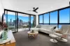 61/18 Chelsea Avenue, Broadbeach, Qld 4218-Image