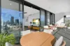 61/18 Chelsea Avenue, Broadbeach, Qld 4218-Image