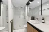 61/18 Chelsea Avenue, Broadbeach, Qld 4218-Image