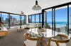 61/18 Chelsea Avenue, Broadbeach, Qld 4218-Image