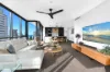 61/18 Chelsea Avenue, Broadbeach, Qld 4218-Image