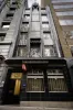 61/18 Queen Street, Melbourne, Vic 3000