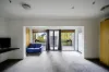 61/18 Queen Street, Melbourne, Vic 3000-Image