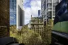 61/18 Queen Street, Melbourne, Vic 3000-Image
