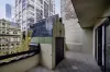 61/18 Queen Street, Melbourne, Vic 3000-Image