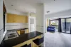 61/18 Queen Street, Melbourne, Vic 3000-Image