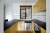 61/18 Queen Street, Melbourne, Vic 3000-Image