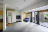 61/18 Queen Street, Melbourne, Vic 3000-Image