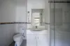61/18 Queen Street, Melbourne, Vic 3000-Image