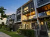 61/19 Governor Terrace, Murarrie, Qld 4172