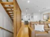 61/19 Governor Terrace, Murarrie, Qld 4172-Image