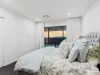 61/19 Governor Terrace, Murarrie, Qld 4172-Image