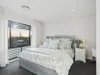 61/19 Governor Terrace, Murarrie, Qld 4172-Image