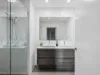 61/19 Governor Terrace, Murarrie, Qld 4172-Image