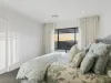 61/19 Governor Terrace, Murarrie, Qld 4172-Image