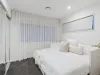 61/19 Governor Terrace, Murarrie, Qld 4172-Image