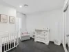 61/19 Governor Terrace, Murarrie, Qld 4172-Image