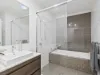 61/19 Governor Terrace, Murarrie, Qld 4172-Image