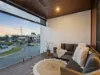 61/19 Governor Terrace, Murarrie, Qld 4172-Image