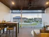 61/19 Governor Terrace, Murarrie, Qld 4172-Image