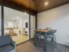 61/19 Governor Terrace, Murarrie, Qld 4172-Image