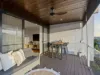 61/19 Governor Terrace, Murarrie, Qld 4172-Image