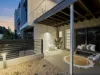 61/19 Governor Terrace, Murarrie, Qld 4172-Image