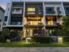 61/19 Governor Terrace, Murarrie, Qld 4172-Image