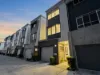 61/19 Governor Terrace, Murarrie, Qld 4172-Image