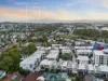 61/19 Governor Terrace, Murarrie, Qld 4172-Image