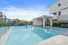 61/19 Governor Terrace, Murarrie, Qld 4172-Image