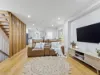 61/19 Governor Terrace, Murarrie, Qld 4172-Image