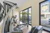 61/19 Governor Terrace, Murarrie, Qld 4172-Image