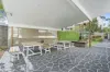 61/19 Governor Terrace, Murarrie, Qld 4172-Image