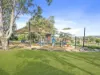 61/19 Governor Terrace, Murarrie, Qld 4172-Image