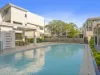 61/19 Governor Terrace, Murarrie, Qld 4172-Image