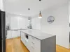 61/19 Governor Terrace, Murarrie, Qld 4172-Image