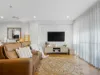 61/19 Governor Terrace, Murarrie, Qld 4172-Image