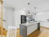 61/19 Governor Terrace, Murarrie, Qld 4172-Image