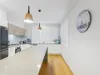 61/19 Governor Terrace, Murarrie, Qld 4172-Image