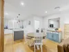 61/19 Governor Terrace, Murarrie, Qld 4172-Image