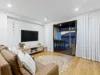 61/19 Governor Terrace, Murarrie, Qld 4172-Image