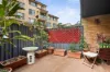 61/2 Goodlet Street, Surry Hills, NSW 2010