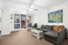 61/2 Goodlet Street, Surry Hills, NSW 2010-Image