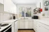 61/2 Goodlet Street, Surry Hills, NSW 2010-Image