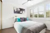 61/2 Goodlet Street, Surry Hills, NSW 2010-Image