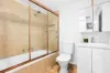 61/2 Goodlet Street, Surry Hills, NSW 2010-Image