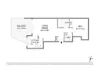 61/2 Goodlet Street, Surry Hills, NSW 2010-Floorplan