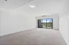 61/2 Molloy Promenade, Joondalup, WA 6027-Image