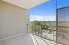 61/2 Molloy Promenade, Joondalup, WA 6027-Image